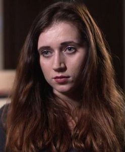 "Ślub od pierwszego wejrzenia": Martyna pokazała dziecko. Fani już ją krytykują