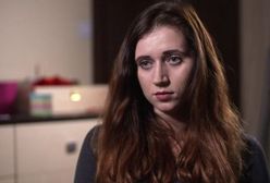 "Ślub od pierwszego wejrzenia": Martyna pokazała dziecko. Fani już ją krytykują