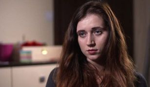 "Ślub od pierwszego wejrzenia": Martyna pokazała dziecko. Fani już ją krytykują