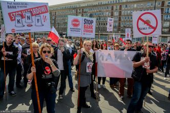 Spór o grube miliardy. To czeka banki i ich klientów
