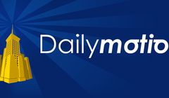 Dailymotion uruchamia serwis streamingowy dla graczy