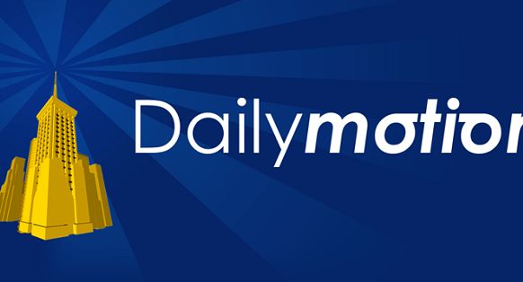 Dailymotion uruchamia serwis streamingowy dla graczy