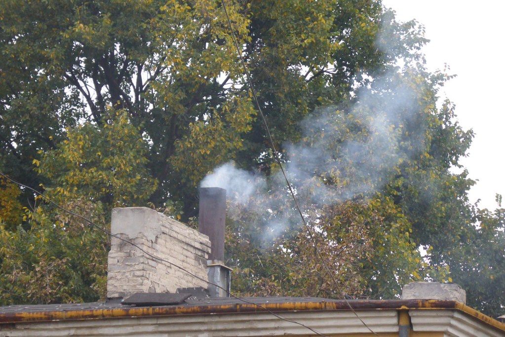 Chrońmy środowisko – temat sesji Rady Powiatu Ostrowieckiego
