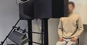 Świętochłowice: 22-latek przywiązał psa do grzejnika i się wyprowadził
