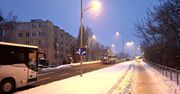 Zamość: Remont ulicy Peowiaków pochłonie prawie 23 mln zł. Potrwa dwa lata