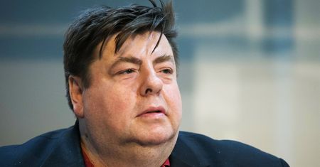 Zachorował i zapadł w śpiączkę. Nowe informacje o Semce