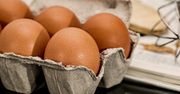 Ceny jajek drastycznie wzrosną. Podwyżki czekają nas już jesienią