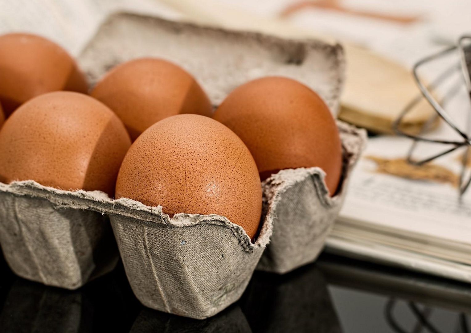 Ceny jajek drastycznie wzrosną. Podwyżki czekają nas już jesienią
