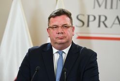 Nie żyje 8-letni Kamilek. Minister: Za to należy się kara śmierci