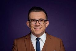 Zamość. Prezydent miasta Andrzej Wnuk z prokuratorskim zarzutem. Nagrywał radnego w sytuacjach prywatnych