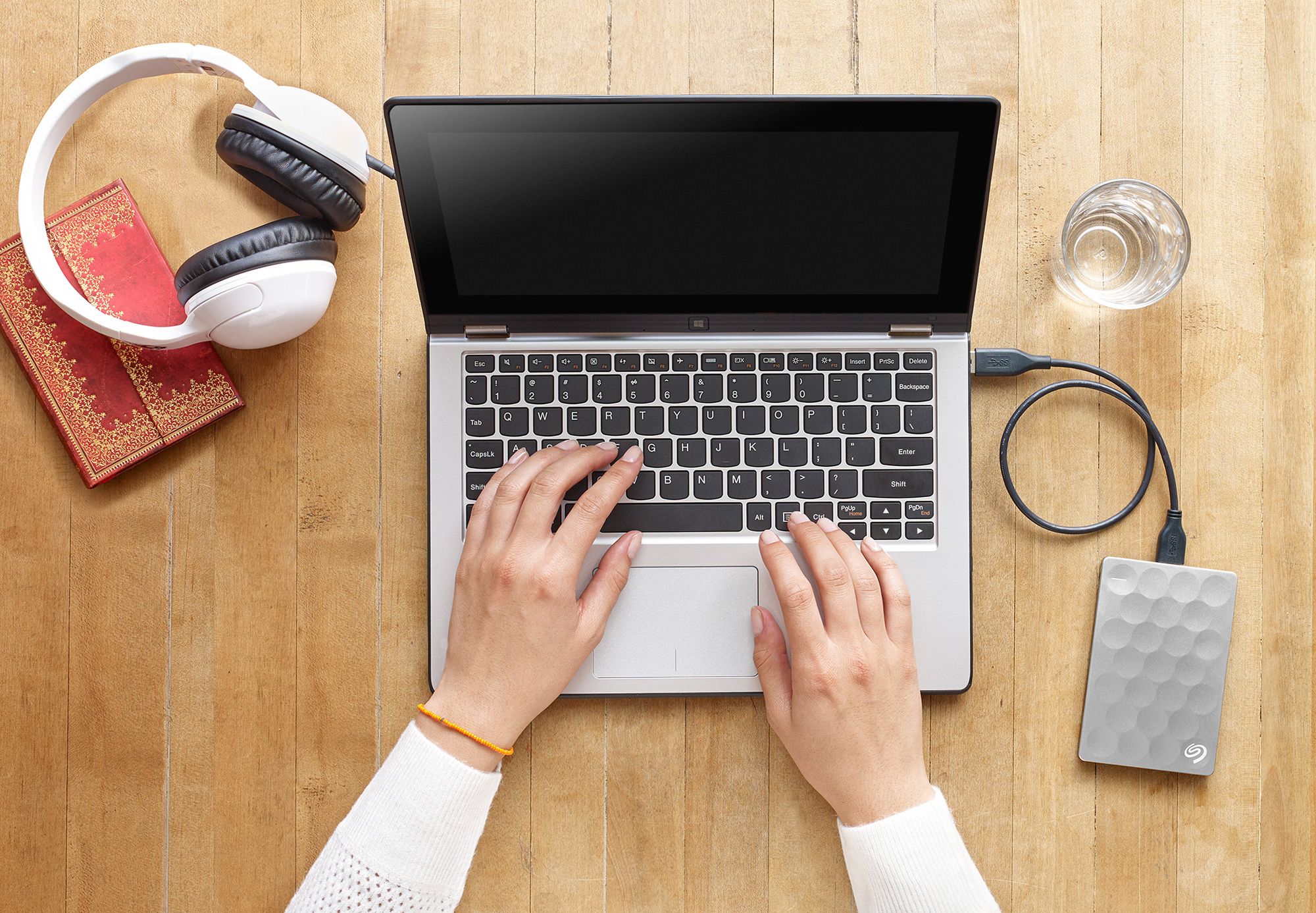 Najlepsze dyski przenośne AD 2016 1