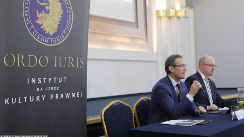 Ordo Iuris