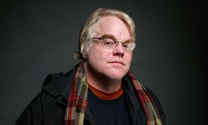 Kulisy ostatnich dni aktora. Wstrząsające wspomnienia sprzed lat