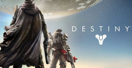 Age of Triumph zadebiutuje 28 marca, pojawił się zwiastun