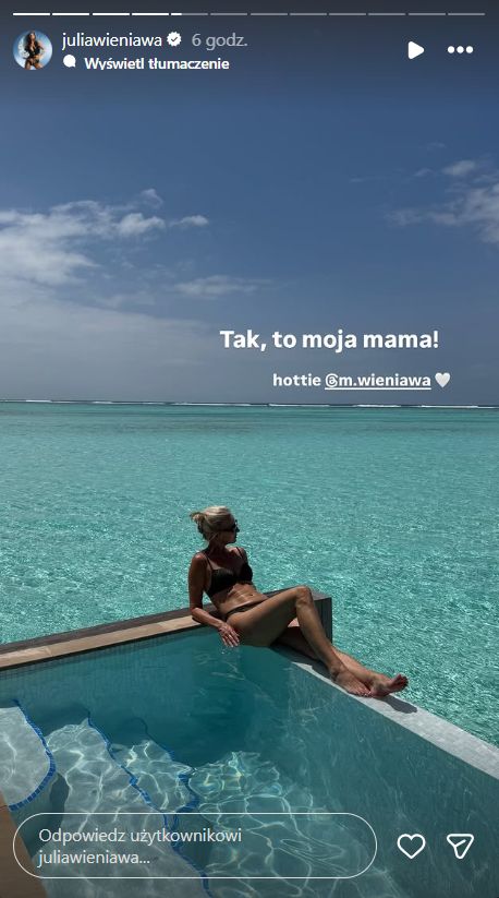 Marta Wieniawa-Narkiewicz