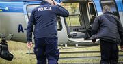 Poszukiwania Grzegorza Borysa. Ważne informacje od policji