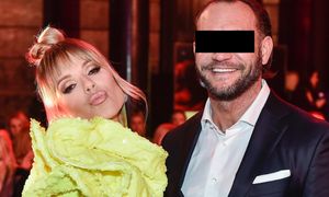 Nowe szczegóły afery Dody i Emila S. Prokuratura zajmuje ich majątek. To ponad 11 mln złotych! Ujawniono też treść ich rozmowy