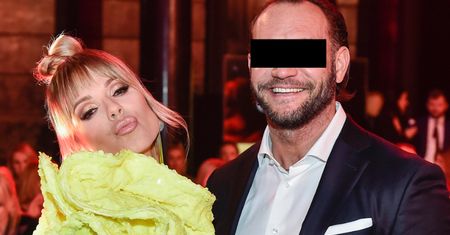 Nowe szczegóły afery Dody i Emila S. Prokuratura zajmuje ich majątek. To ponad 11 mln złotych! Ujawniono też treść ich rozmowy