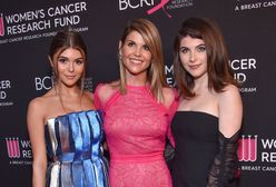Lori Loughlin przyzna się do winy. Jest oskarżona o łapówkarstwo