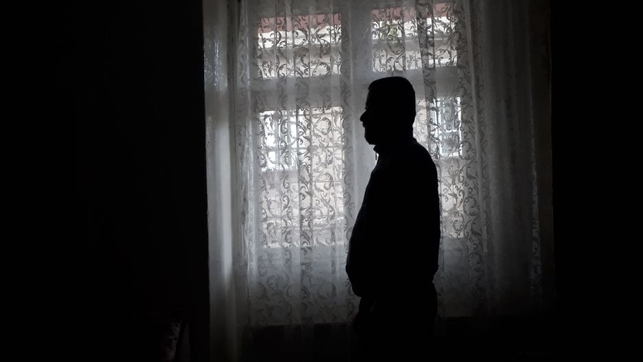 Mężczyzna zabił 21-letnią żonę kilka dni po ślubie 