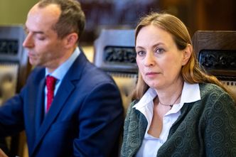 Ruszyły rekordowe wypłaty środków z KPO. "Ruszamy z inwestycjami"