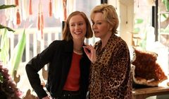 Gwiazdy dołączają do obsady trzeciego sezonu „Komediantek” HBO