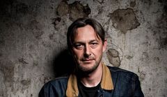 Pięć warunków inwencji i kreatywnego myślenia