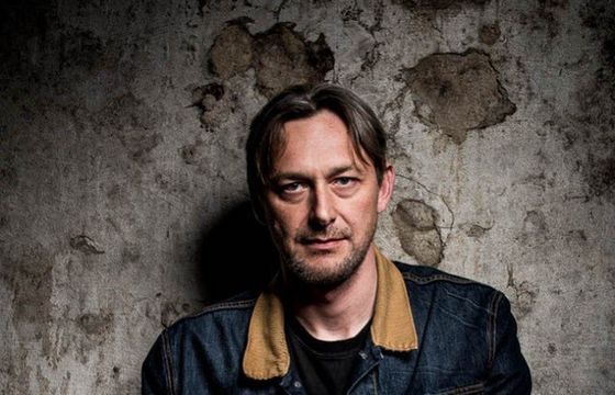 Pięć warunków inwencji i kreatywnego myślenia