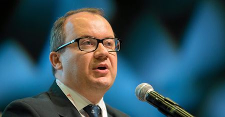Praktyki tylko dla zaszczepionych? Interweniuje RPO