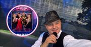 Wokalista disco polo dostaje groźby po występie w show Polsatu