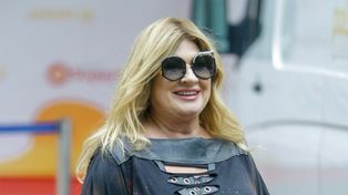 Oto Katarzyna Pietras: tak wygląda córka Beaty Kozidrak