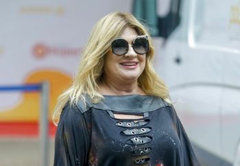 Oto Katarzyna Pietras: tak wygląda córka Beaty Kozidrak
