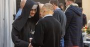 Toruń: Wigilijne spotkanie osób w kryzysie. Przyjechali z całego regionu