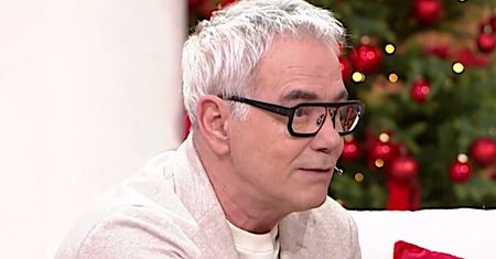 Robert Janowski porzucił karierę dla syna. "Marzenie było na wyciągnięcie ręki"