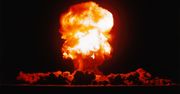 Trump sięga po pluton z bomb atomowych. 34 tony mają zasilić reaktory