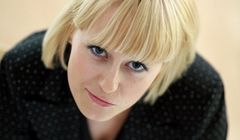 Magdalena Zwolińska partnerem w Lighthouse Consultants