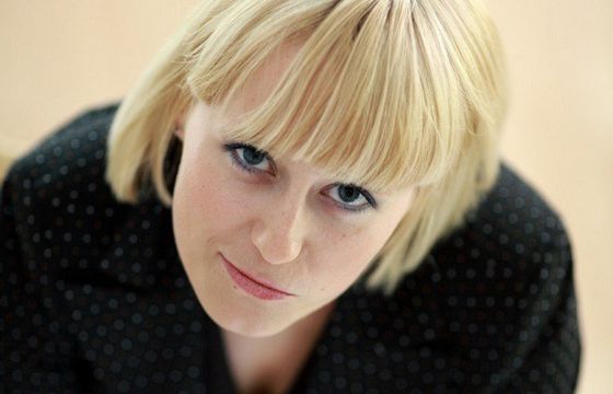 Magdalena Zwolińska partnerem w Lighthouse Consultants