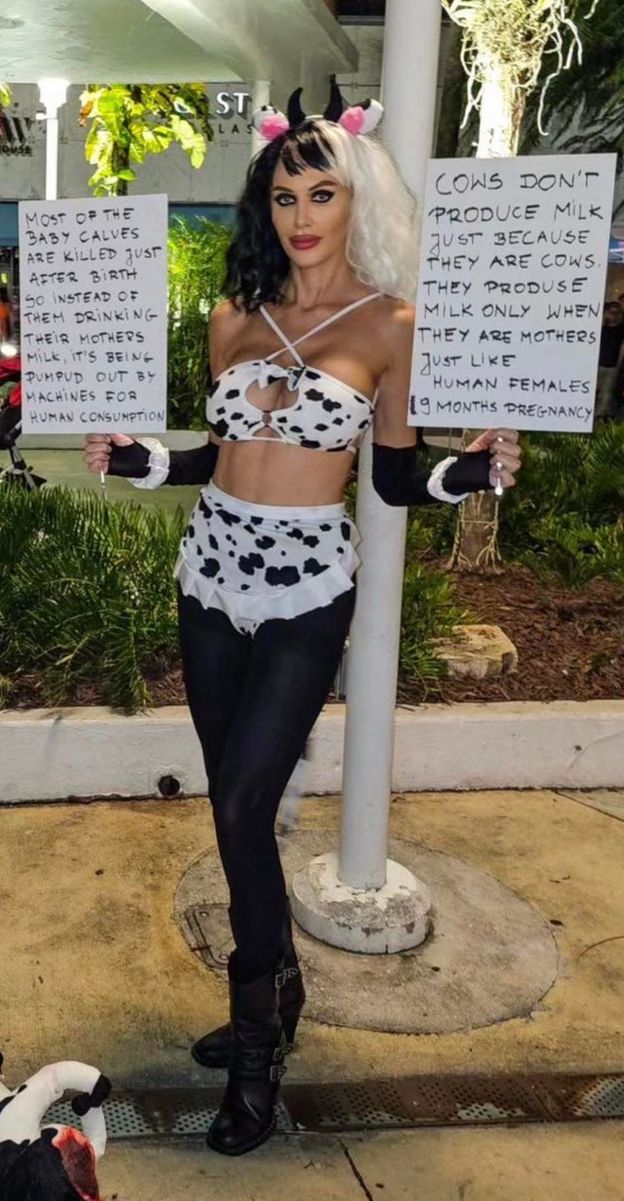 "Królowa przetrwania". Marta Linkiewicz i Aneta Glam skaczą sobie do gardeł w środku dżungli: "Jesteś GŁUPIĄ STARĄ RURĄ"