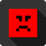 InjuredPixels icon