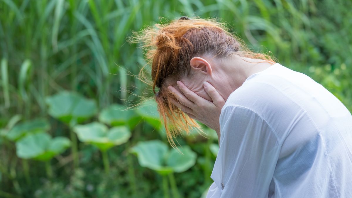 Portrait Of Teenage Girl Outdoors
Photo taken in Berlin, Germany
Rainer Fuhrmann / EyeEm
soul, alone, depression