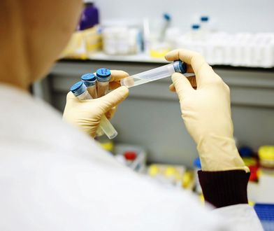 Jak urzędnicy utonęli w morzu covidowych przepisów