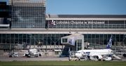 Zmiany na Okęciu. "Weszliśmy w głęboką modernizację"