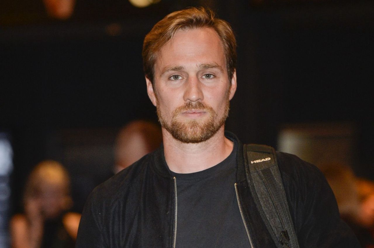 Tak zachowywał się reżyser. "Cała ekipa doświadczała przemocy słownej"