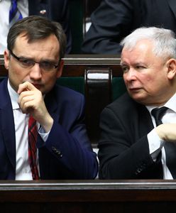 Wyborcze układanki na prawicy [OPINIA]