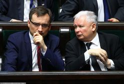 Wyborcze układanki na prawicy [OPINIA]