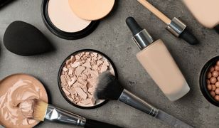 Rossmann tnie ceny nawet o połowę. Promocja obejmuje wybrane kosmetyki znanych marek