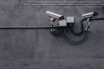 Krotoszyn: Nowy systemem monitoringu. Zostanie zwiększone bezpieczeństwo mieszkańców