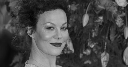 Nie żyje Helen McCrory. Gwiazda "Peaky Blinders" i Harry'ego Pottera miała 52 lata