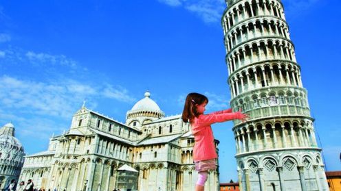 Photoshop w aparacie fotograficznym 1