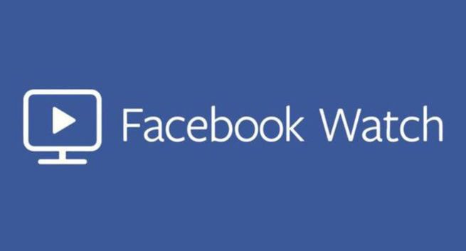 Facebook rozpoczyna współpracę z Viacom. Będzie publikował serie krótkometrażowych programów